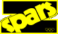 US Spars