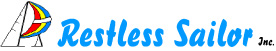 Restless Sailor